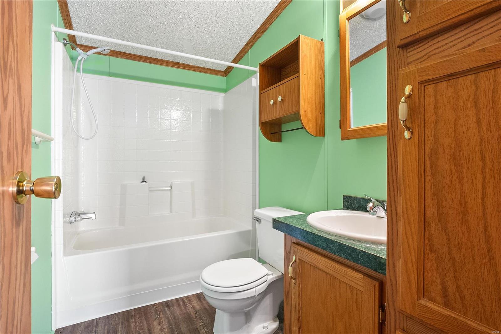 41 Washington Road Coulterville, IL 62237 - Photo 23 of 43 Gallery Image 23