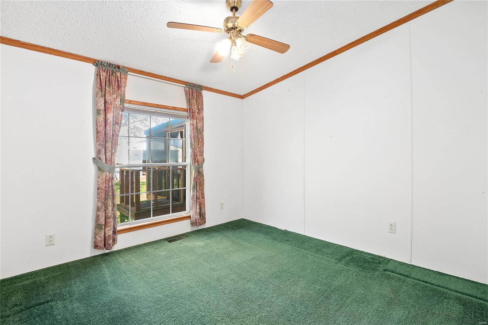 41 Washington Road Coulterville, IL 62237 - Photo 24 of 43 Gallery Image 24