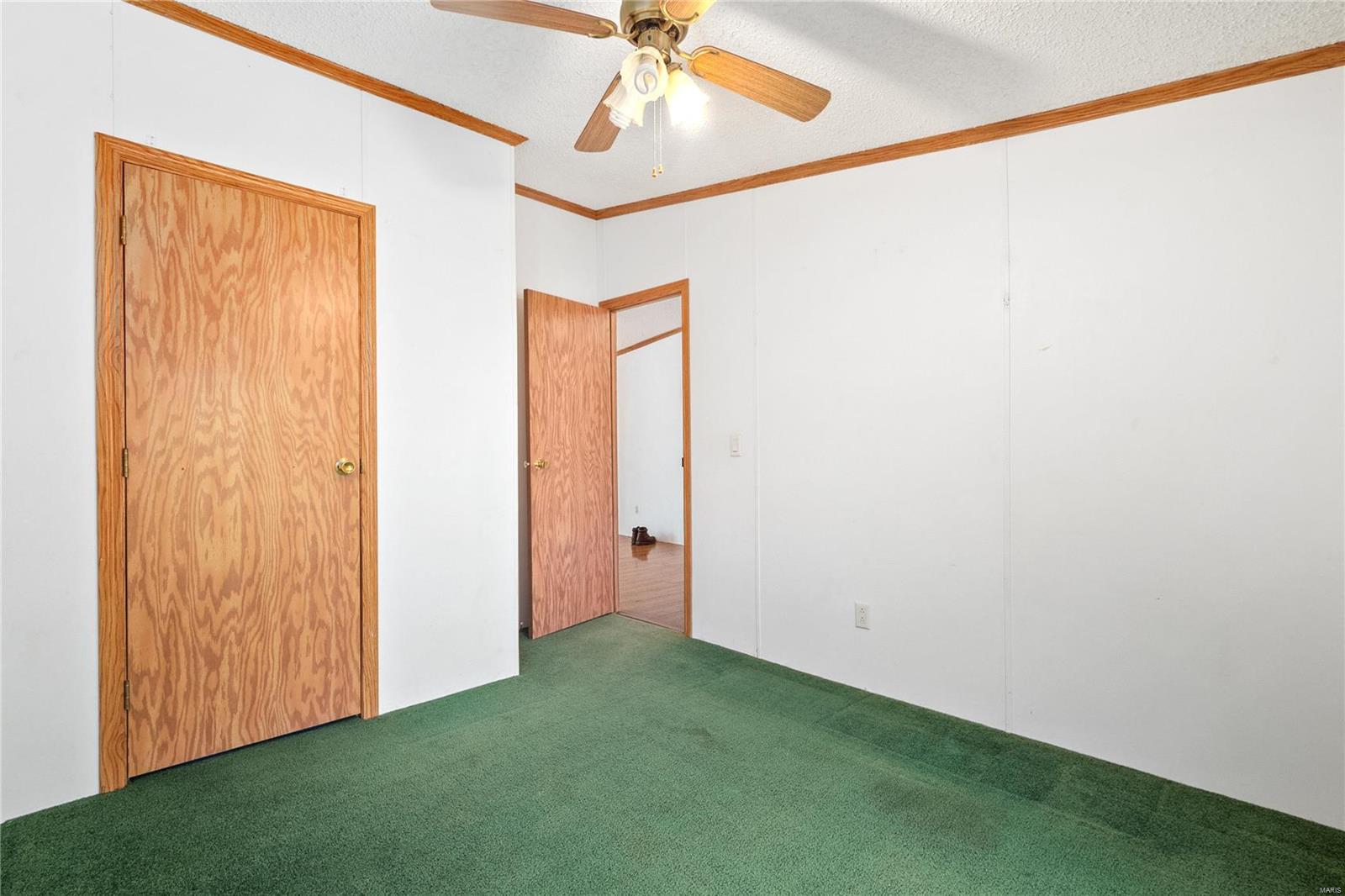41 Washington Road Coulterville, IL 62237 - Photo 25 of 43 Gallery Image 25