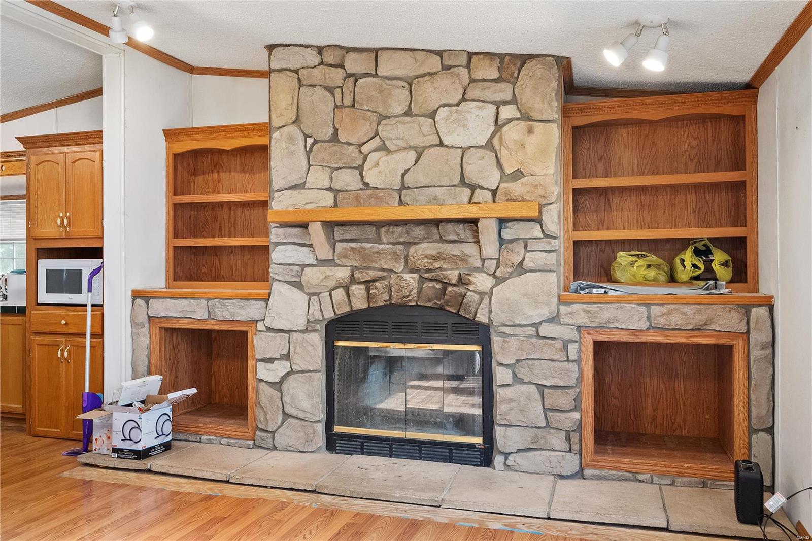 41 Washington Road Coulterville, IL 62237 - Photo 8 of 43 Gallery Image 8