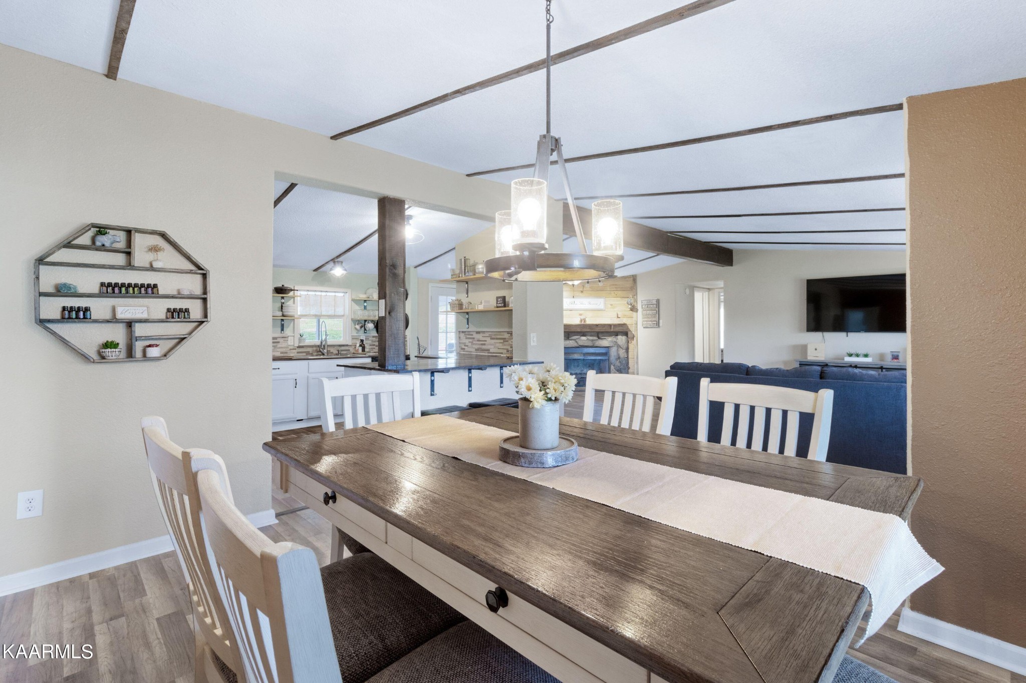 188 Old Federal Road Madisonville, TN 37354 - Photo 11 of 32 Gallery Image 11