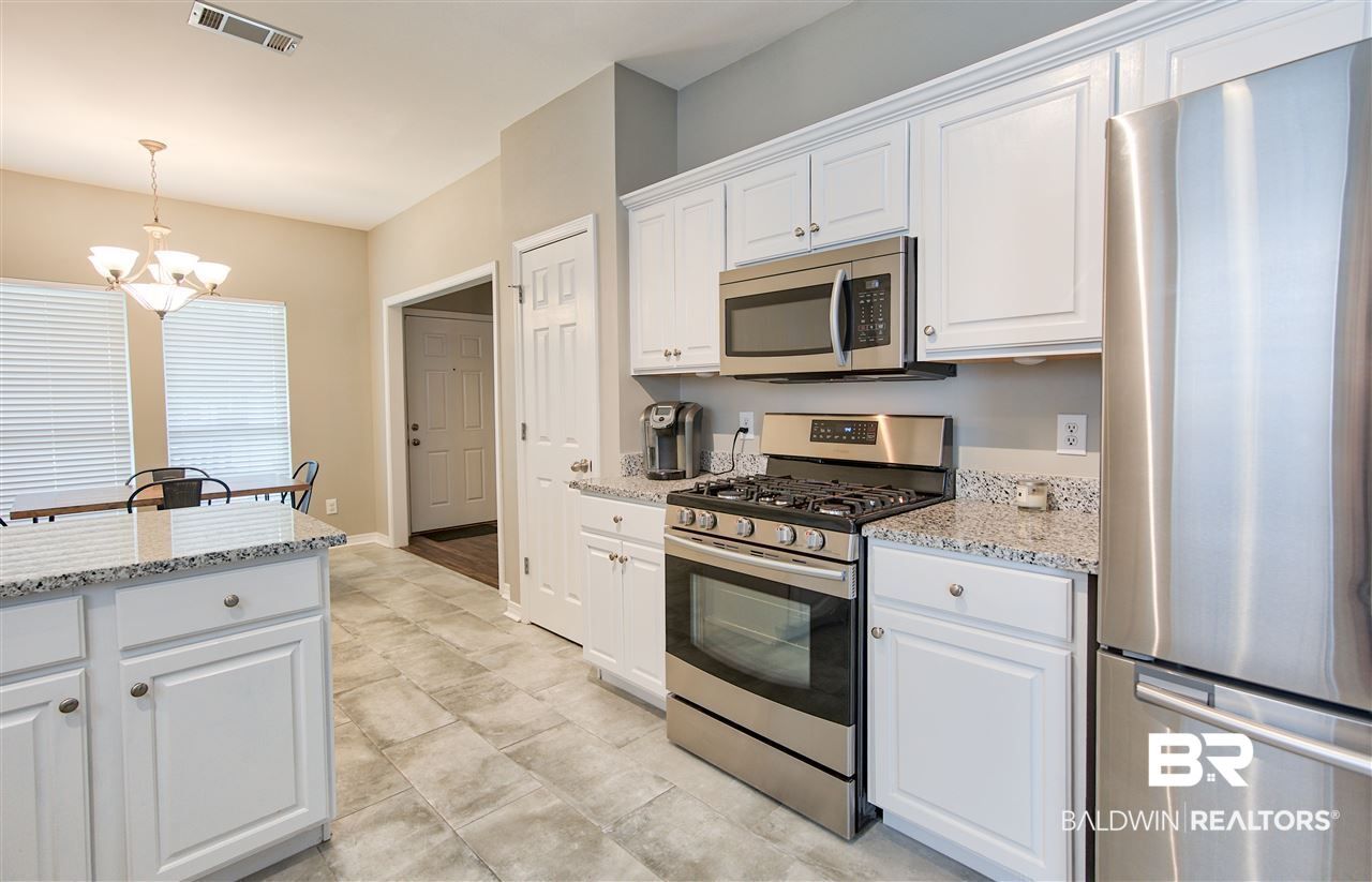 29960 St Simon Street Daphne, AL 36526 - Photo 7 of 28