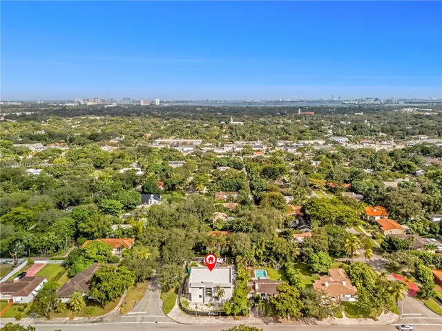 $4,800,000 | 9833 North Miami Avenue, Miami Shores, FL 33150