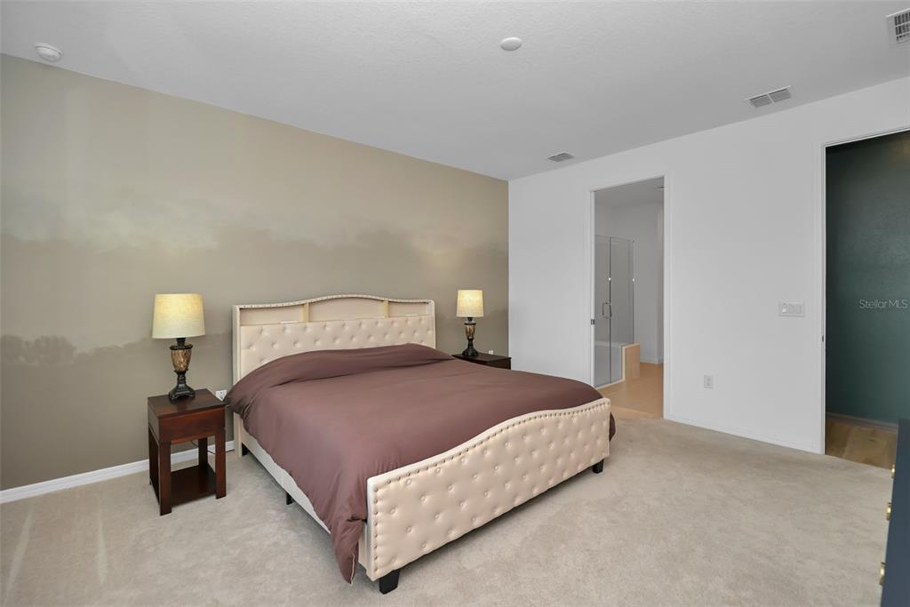 8348 Southwest 58 Loop Ocala, FL 34481 - Photo 21 of 66