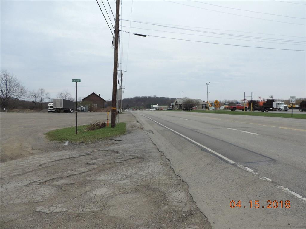 112 Kenyon Lane Butler, PA 16002 - Photo 10 of 10 Gallery Image 10