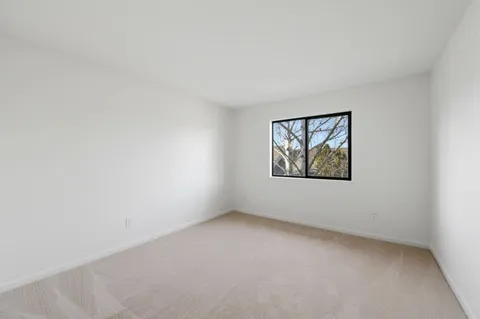 $885,000 | 125 Arabian Way, Scotts Valley, CA 95066