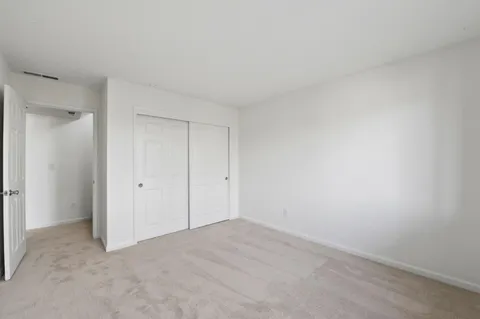 $885,000 | 125 Arabian Way, Scotts Valley, CA 95066