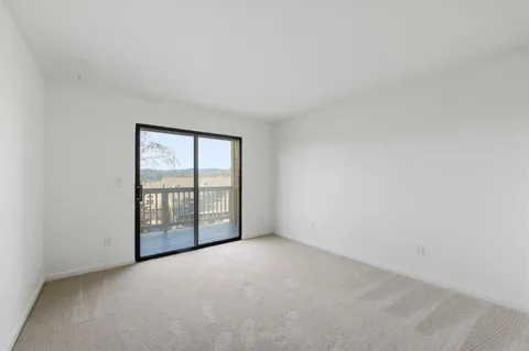 $885,000 | 125 Arabian Way, Scotts Valley, CA 95066