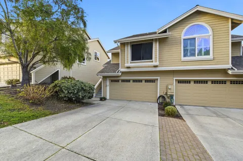 $885,000 | 125 Arabian Way, Scotts Valley, CA 95066