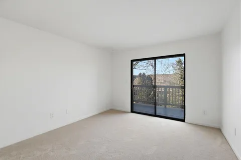 $885,000 | 125 Arabian Way, Scotts Valley, CA 95066