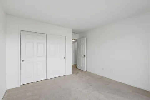 $885,000 | 125 Arabian Way, Scotts Valley, CA 95066