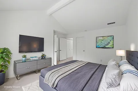 $885,000 | 125 Arabian Way, Scotts Valley, CA 95066