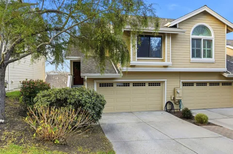 $885,000 | 125 Arabian Way, Scotts Valley, CA 95066