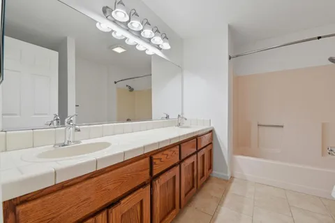 $885,000 | 125 Arabian Way, Scotts Valley, CA 95066