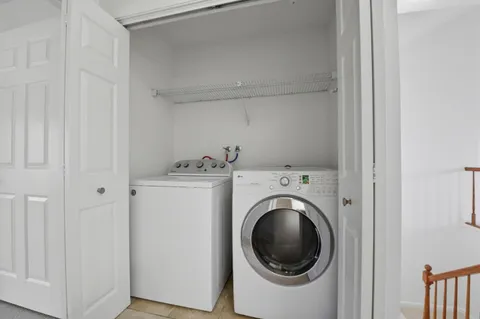 $885,000 | 125 Arabian Way, Scotts Valley, CA 95066