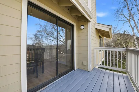 $885,000 | 125 Arabian Way, Scotts Valley, CA 95066