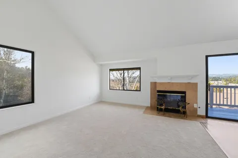 $885,000 | 125 Arabian Way, Scotts Valley, CA 95066