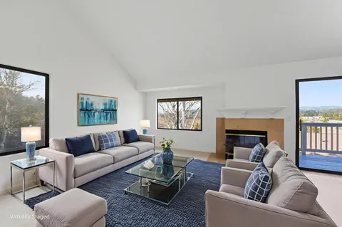 $885,000 | 125 Arabian Way, Scotts Valley, CA 95066