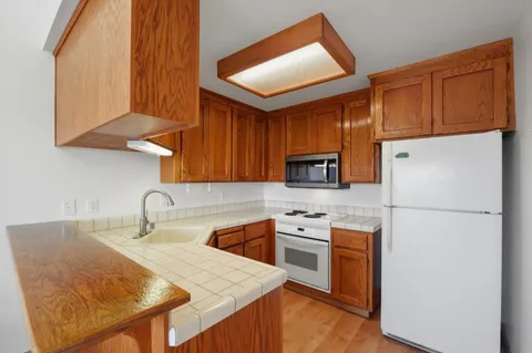 $885,000 | 125 Arabian Way, Scotts Valley, CA 95066