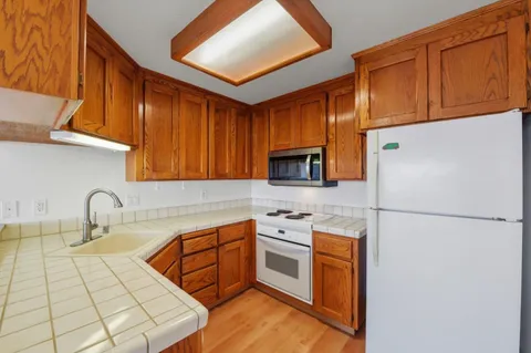 $885,000 | 125 Arabian Way, Scotts Valley, CA 95066