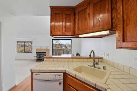 $885,000 | 125 Arabian Way, Scotts Valley, CA 95066