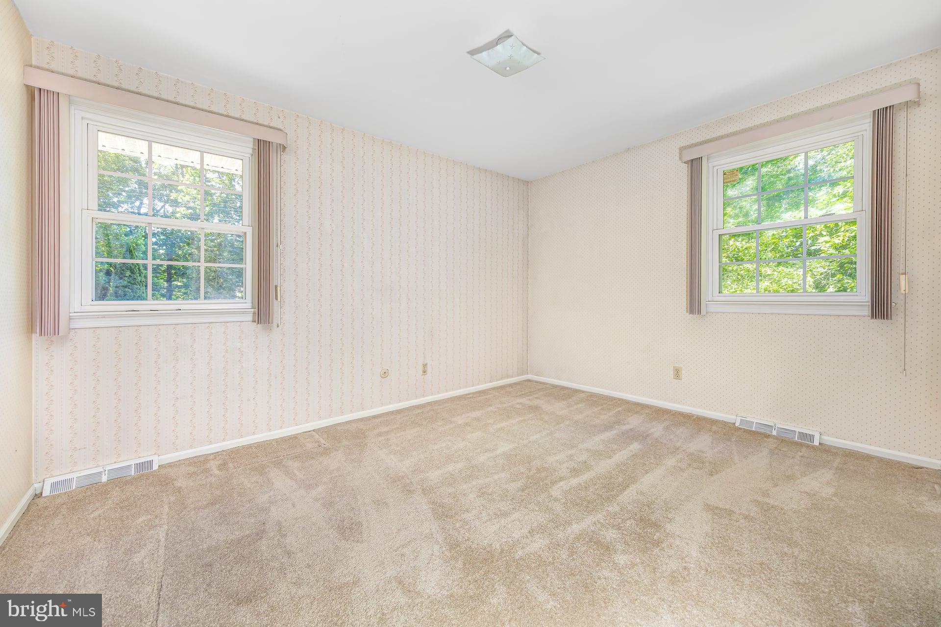 73 Colonial Terrace Bridgeton, NJ 08302 - Photo 42 of 43