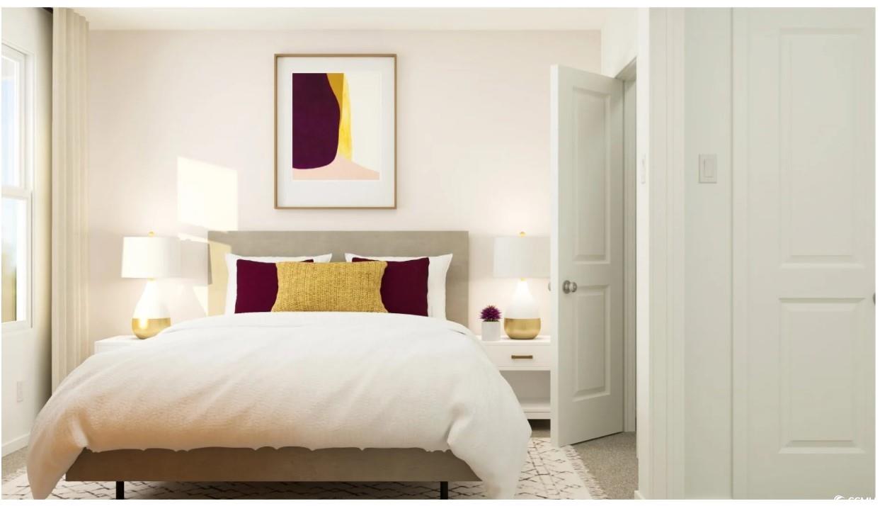 1221 King Oaks Loop Conway, SC 29526 - Photo 11 of 15