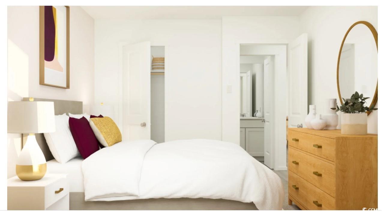 1221 King Oaks Loop Conway, SC 29526 - Photo 12 of 15