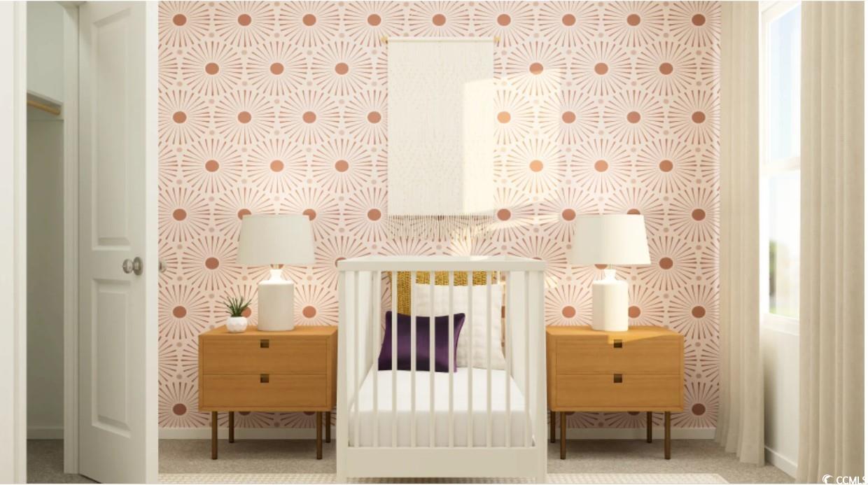 1221 King Oaks Loop Conway, SC 29526 - Photo 14 of 15