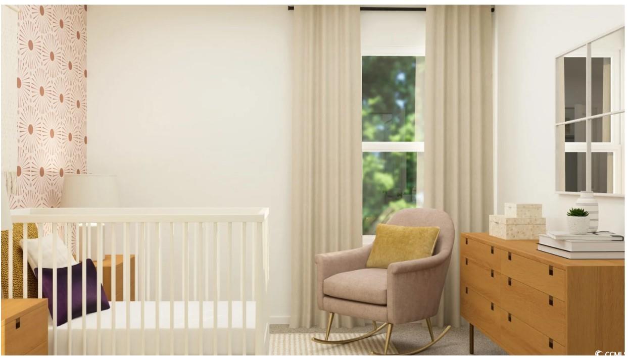 1221 King Oaks Loop Conway, SC 29526 - Photo 15 of 15