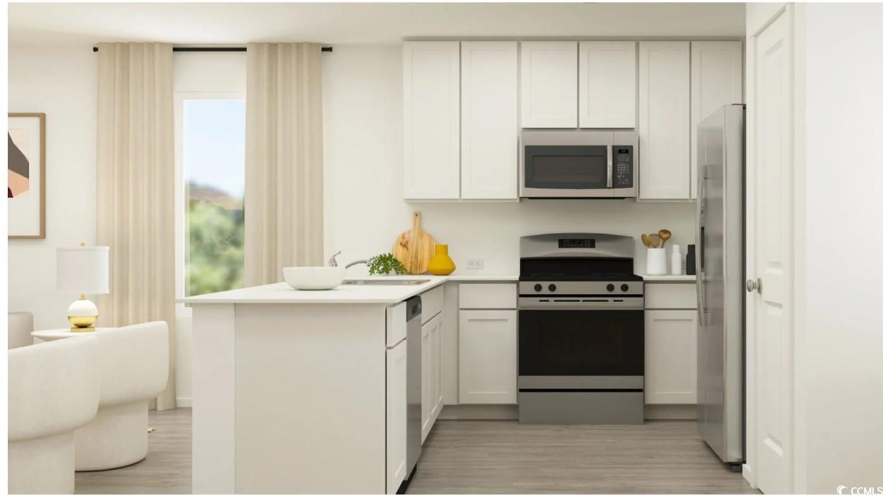 1221 King Oaks Loop Conway, SC 29526 - Photo 2 of 15