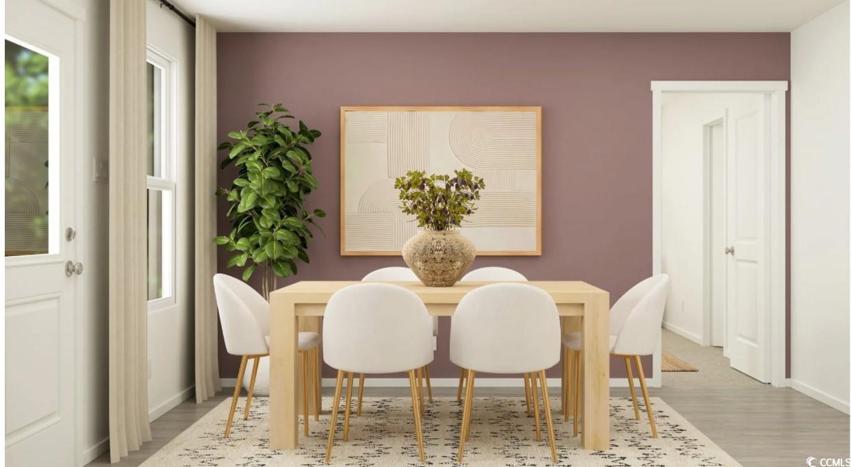 1221 King Oaks Loop Conway, SC 29526 - Photo 4 of 15