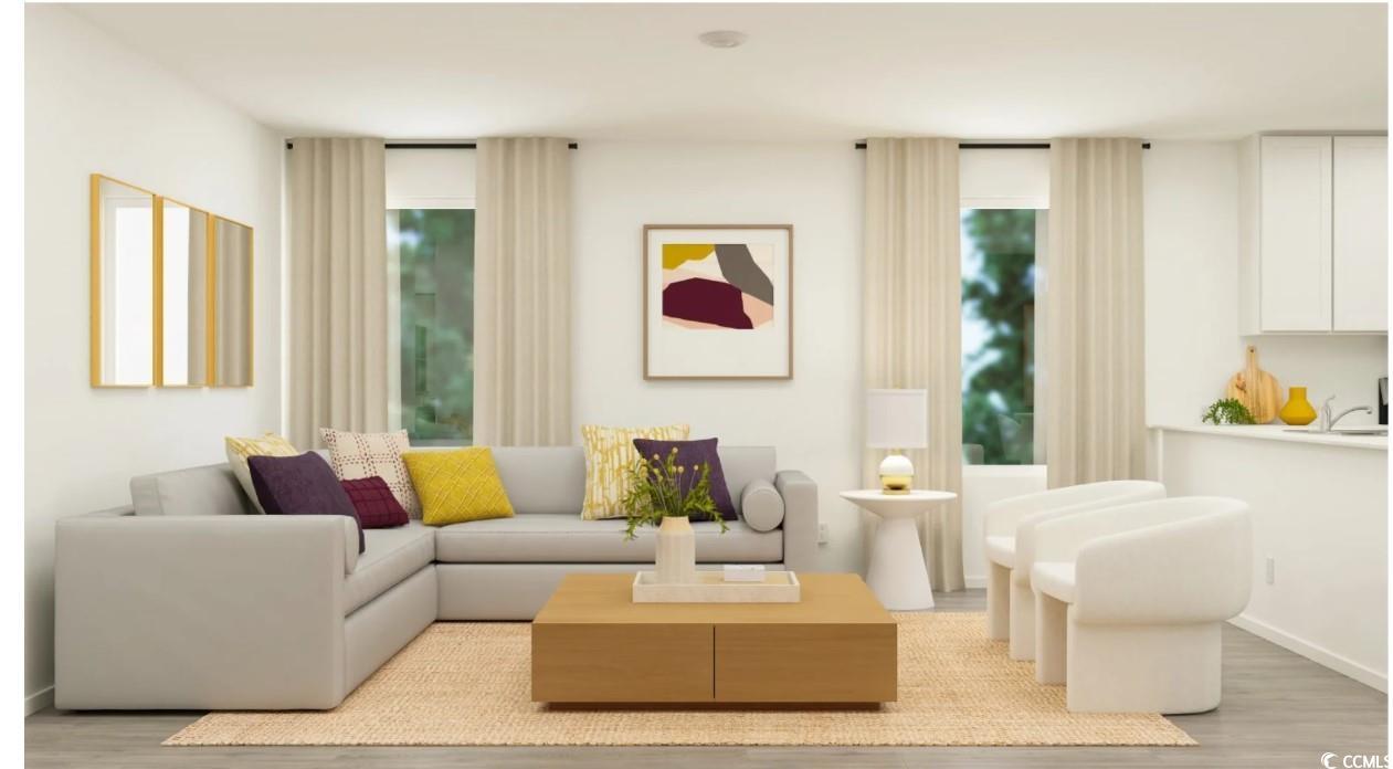 1221 King Oaks Loop Conway, SC 29526 - Photo 6 of 15