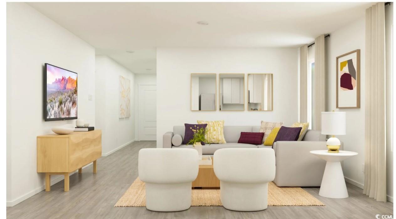 1221 King Oaks Loop Conway, SC 29526 - Photo 7 of 15