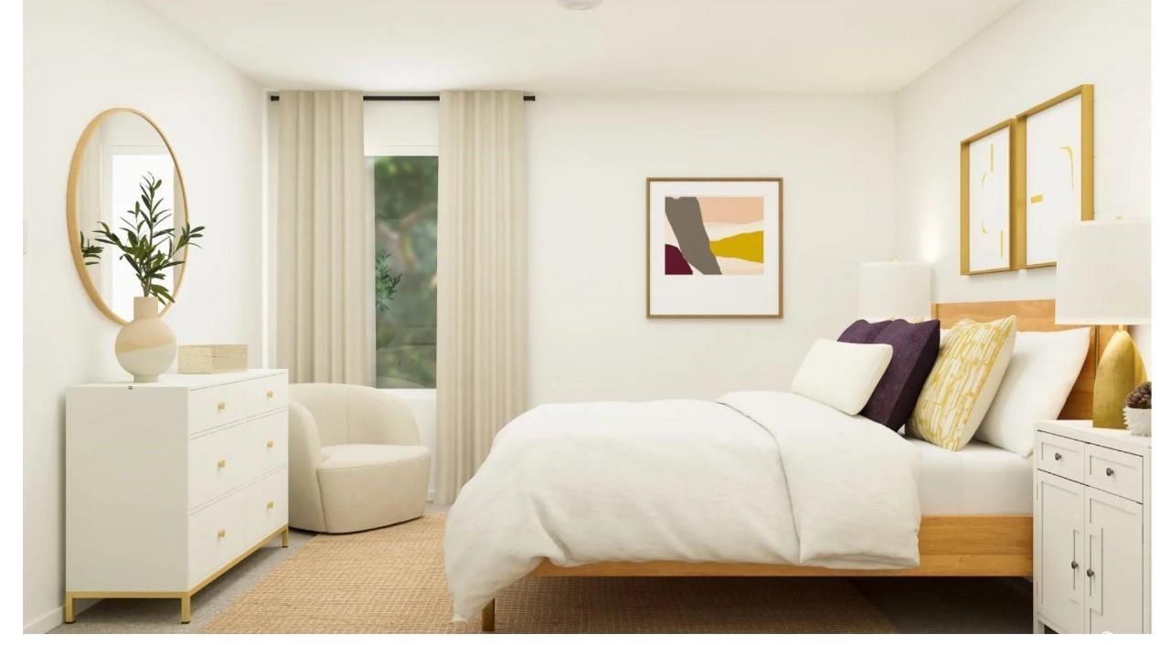 1221 King Oaks Loop Conway, SC 29526 - Photo 9 of 15