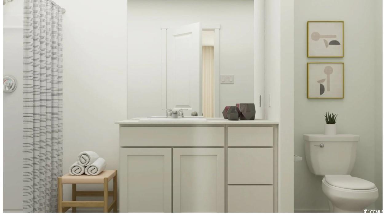 1221 King Oaks Loop Conway, SC 29526 - Photo 10 of 15