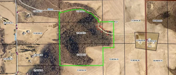 $649,946 | Tbd 728th Street, Lake City, MN 55041