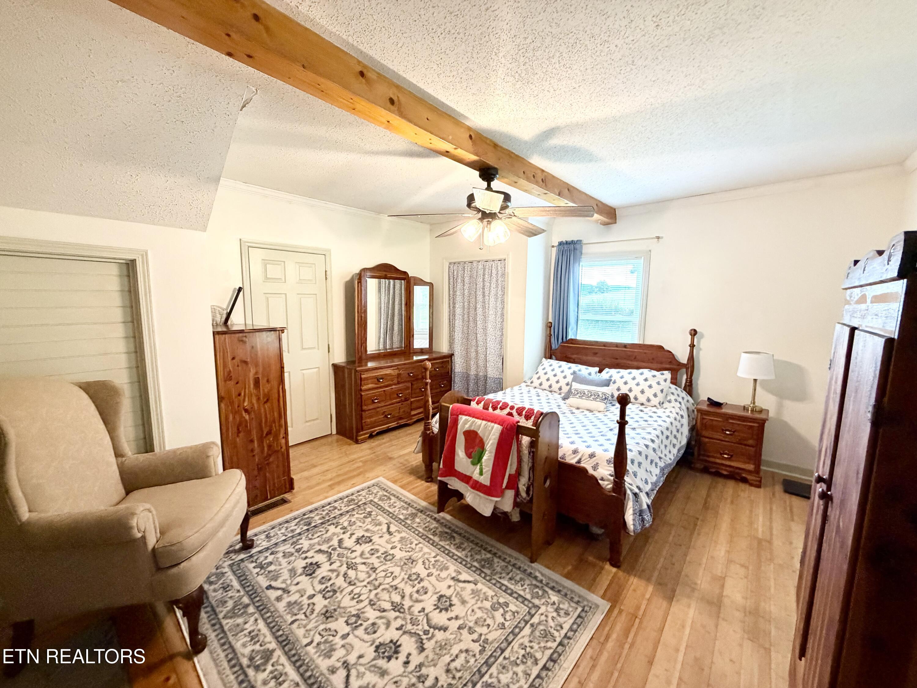 2022 Back Valley Road Speedwell, TN 37870 - Photo 28 of 43 FullSizeRender