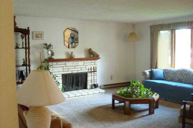 3119 South Avalon Road Spokane Valley, WA 99216 - Photo 2 of 9 Gallery Image 2