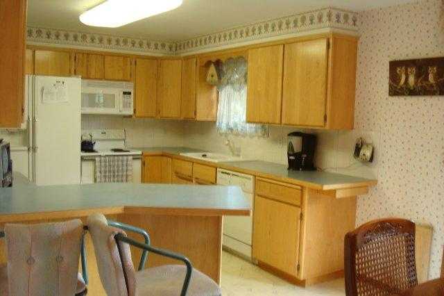 3119 South Avalon Road Spokane Valley, WA 99216 - Photo 3 of 9 Gallery Image 3