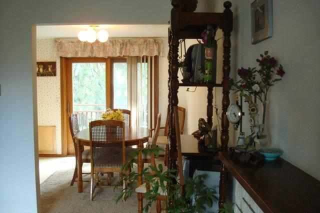 3119 South Avalon Road Spokane Valley, WA 99216 - Photo 4 of 9 Gallery Image 4