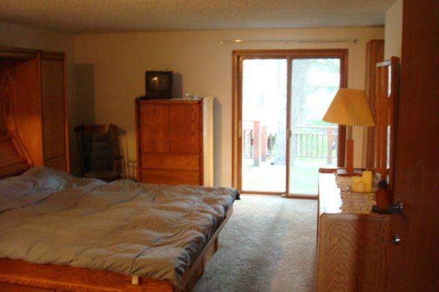 3119 South Avalon Road Spokane Valley, WA 99216 - Photo 5 of 9 Gallery Image 5