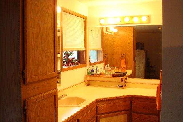 3119 South Avalon Road Spokane Valley, WA 99216 - Photo 6 of 9 Gallery Image 6