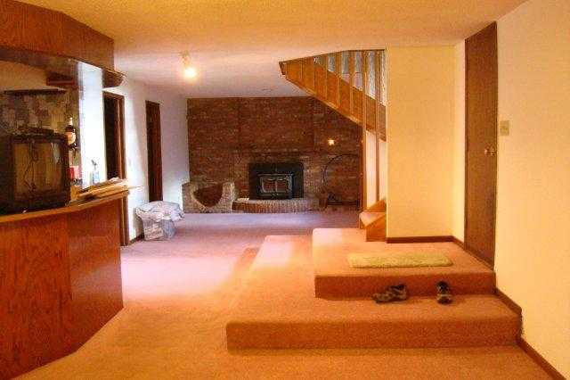 3119 South Avalon Road Spokane Valley, WA 99216 - Photo 7 of 9 Gallery Image 7