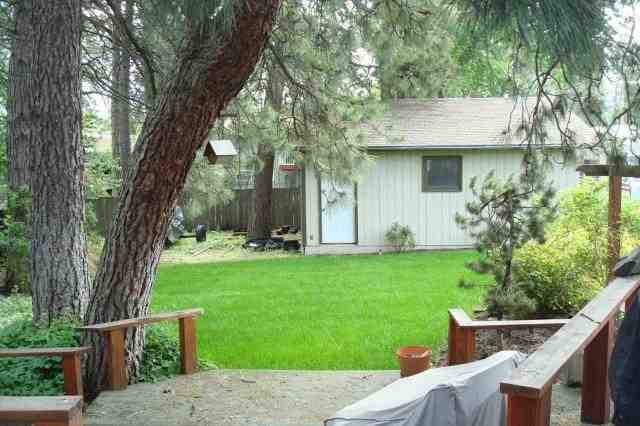 3119 South Avalon Road Spokane Valley, WA 99216 - Photo 9 of 9 Gallery Image 9