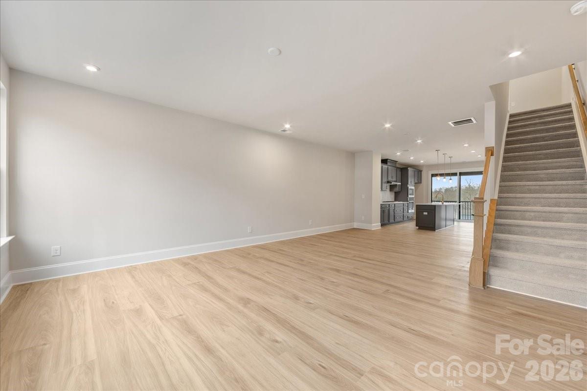 432 Old Town Vlg Road Waxhaw, NC 28173 - Photo 11 of 39