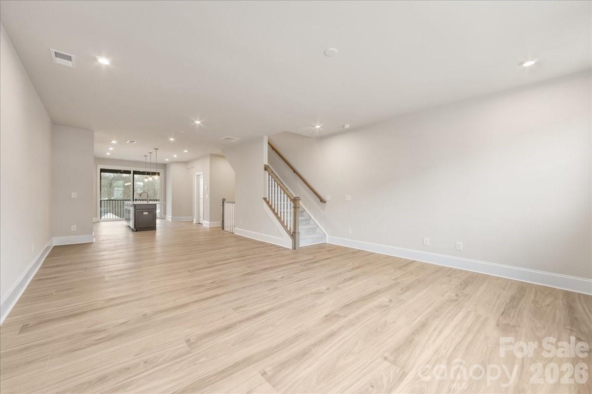 432 Old Town Vlg Road Waxhaw, NC 28173 - Photo 12 of 39