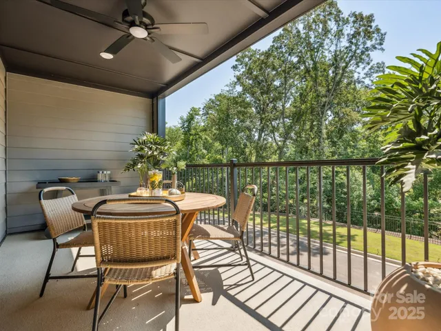 $509,990 | 432 Old Town Vlg Road, Waxhaw, NC 28173