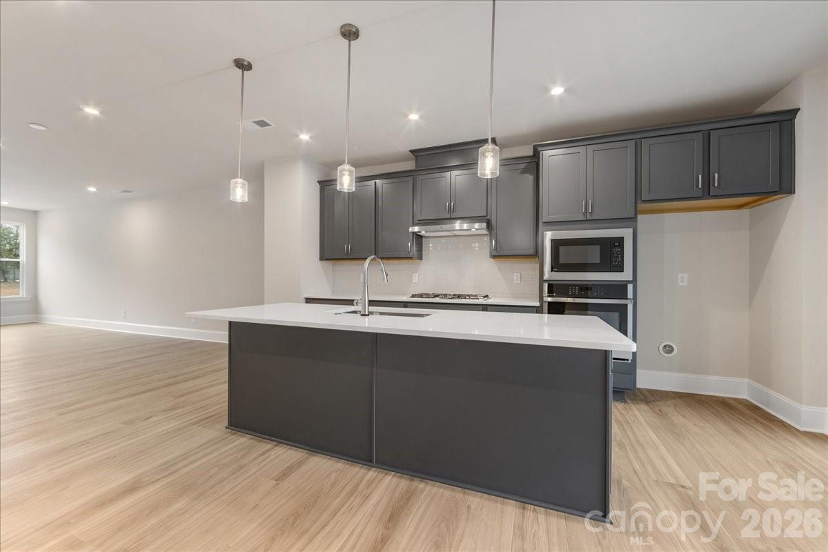 432 Old Town Vlg Road Waxhaw, NC 28173 - Photo 14 of 39