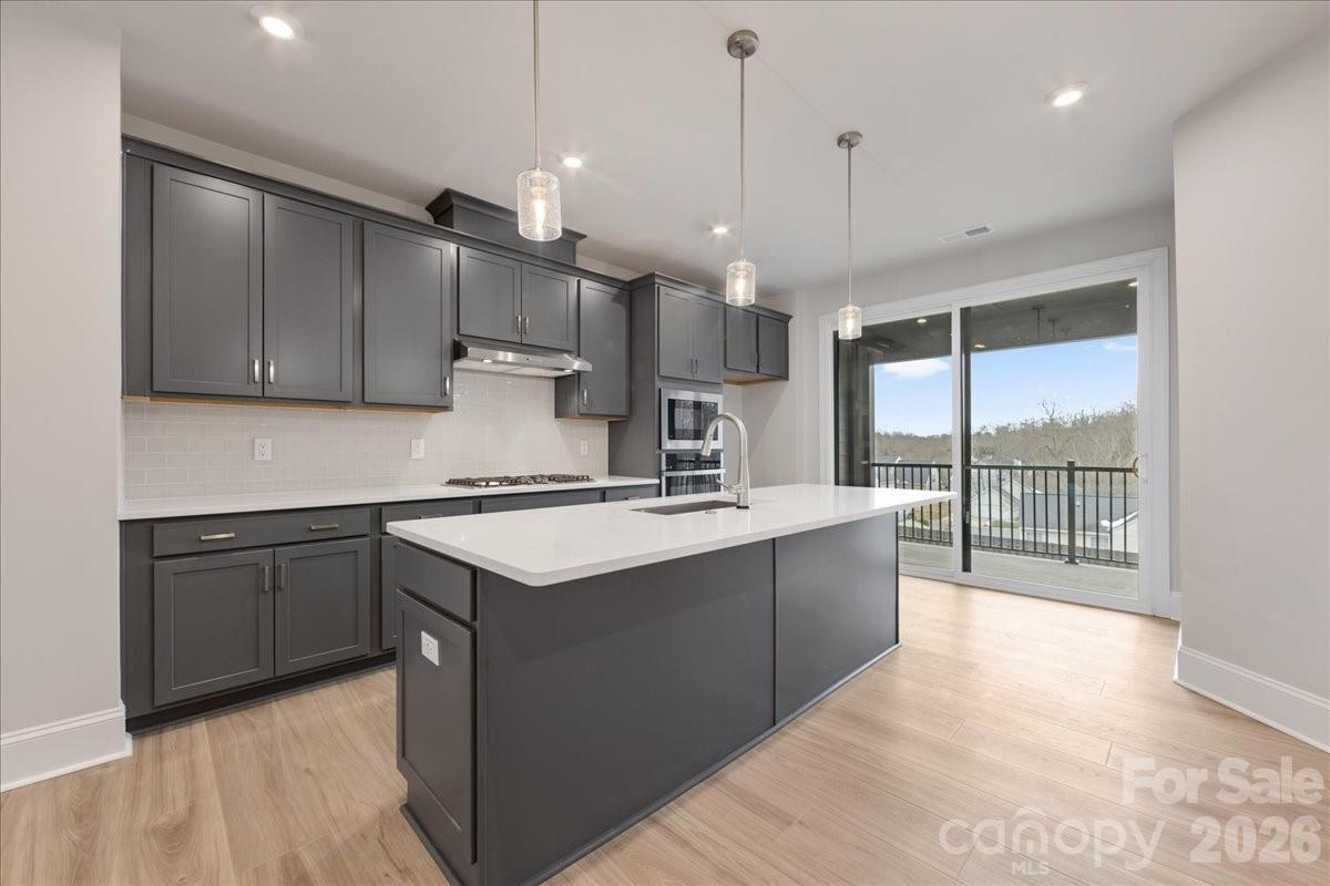 432 Old Town Vlg Road Waxhaw, NC 28173 - Photo 15 of 39